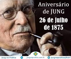 Jung na Prática