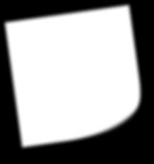 CULTURALLY CONNECTED DISCIPLESHIP