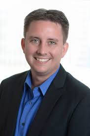 Bryan Nelson Real Estate Professional with Baird & Warner