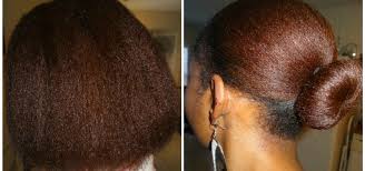 Blow dryer for natural black hair buying guide are you ready to learn more about blow dryers for natural hair? Buy Blow Dry Short Natural Hair Up To 79 Off