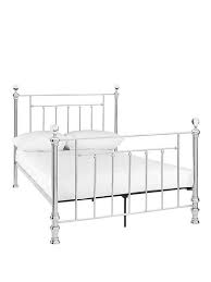 Check spelling or type a new query. Skye Metal King Size Bed Frame Very Co Uk