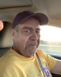 Walsh County Daily News Obituaries