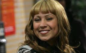 Tyler Herro either shaved or bleached his eyebrows… and we don't know  what's worse 😭😭😭