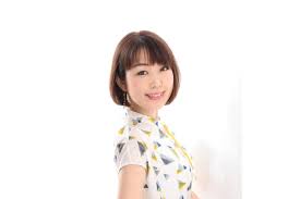 大久保藍子- 萌娘百科萬物皆可萌的百科全書