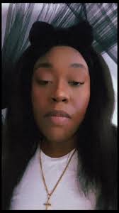 Club Asylum Granger Book 3