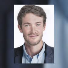 Ausgezeichnet: Die besten Doktorarbeiten aus 2023