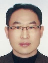 양승훈 (The Weizmann Institute of Science)