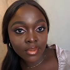 OTIS Makeup Artistry