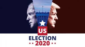 Starting with the final forecast of the model powering. Us Election 2020 Trump Will Lose Both Senate And White House The Daily Star