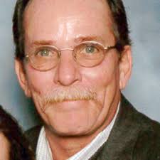 Iowa Living Magazines