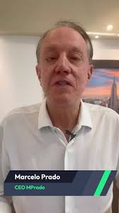 A valorização do dólar frente ao real gerando oportunidades aos empresários  rurais.