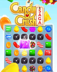 Alguno de los juegos de juegoswapos.es necesitan flash. Anceo Descargar Juegos De Candy Chust Juegos Android Del Dia Candy Crush Soda Saga Gar Sr Comienza La Dulce Aventura Y Juega Con Tus Amigos Candy Friends En El