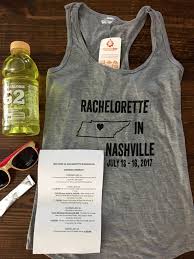 We did not find results for: My Bachelorette Party In Nashville What To Do Where To Eat And Drink Little Chef Big Appetite
