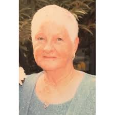 Joyce M. Westrich Obituary November 23, 2021