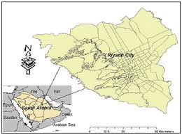 Sustainability Free Full Text Perception Analysis Of E Scooter Riders And Non Riders In Riyadh Saudi Arabia Survey Outputs Html