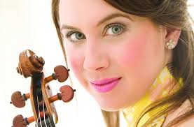 cheap fc 26 coins Coinsnight.com FC 26 coins 30% OFF code: FC2026.  Wonderful to deal with this company.gYC9"