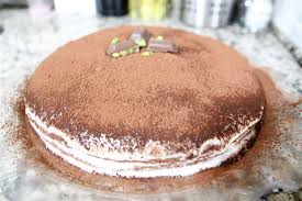 Tiramisu tarifi ve malzemeler : Tiramisu Tarif Sepeti