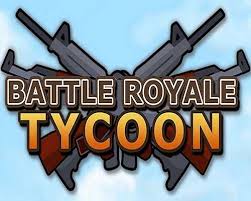 Katana zero was released on apr 18, 2019. Battle Royale Tycoon Free Pc Download Freegamesdl