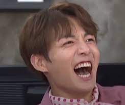 Pin By Ariel On Kpop Bts Memes Meme Faces Bts Meme Faces Bts Funny Moments