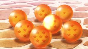 8 questions | by flonting | last updated: Are You A True Dragon Ball Z Fan Answer These Trivia Questions To Find Out