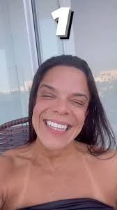 5 curiosidades sobre mim