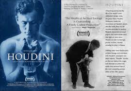 Dec 15, 2009 · a new retail version of the history channel documentary houdini: Carnegie Magic Detective Houdinimonth