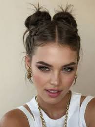 Michele Ivy (micheleivy)