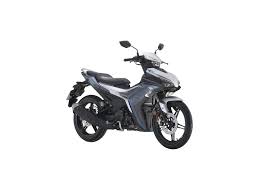 Maybe you would like to learn more about one of these? 2021 Yamaha Y16zr Officially Launched In Malaysia Rm10 888 Imotorbike News