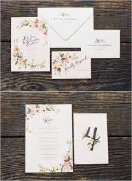 Vintage Inspired Wedding Dresses By The Wardrobe Shop Vintage Inspired Wedding Dresses Wedding Invitation Inspiration Garden Wedding Invitations