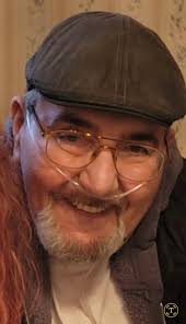 Obituary for Marvin T. Eyrich