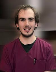 The Brook Retirement...