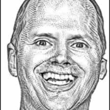 Jim Westover Email & Phone Number