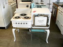 Image result for Hotpoint Turquoise 1977 Hotpoint