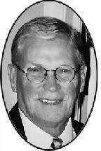 Search Carl Rust Obituaries and Funeral Services
