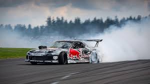Mazda rx 7 wallpaper 1920x1080 mazda, rx7, gran, turismo, 5. Wallpapers Rx7 Drift Full Hd Wallpaper Cave