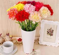 Craft ideas to sell handmade. Pin On Eldercare