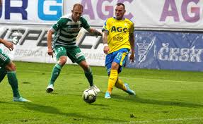 Please select teplice vs bohemians 1905 other links or refresh (f5). Fk Teplice Zapas Fk Teplice Bohemians Praha 1905 1 0