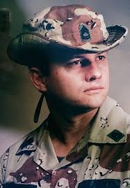 Edward Skrine Obituary