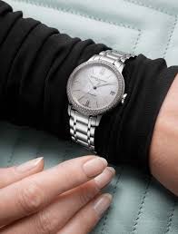 ( 4.5 ) out of 5 stars 4 ratings , based on 4 reviews current price $90.00 $ 90. The Top 25 Ladies Watches To Buy This Year Watches For Women