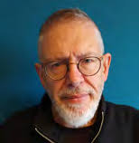 Autumn Graduation Ceremonies 2024