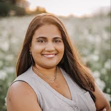 Sheena Mckay's Instagram, Twitter & Facebook