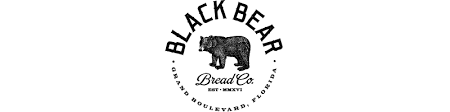 Black bear bread company, miramar beach: Black Bear Bread Co Grand Boulevard