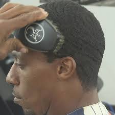 Amazon.com : NEW 360 Wave Brush