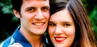 BARBIER, DUCOTE TO WED SATURDAY, DEC. 28