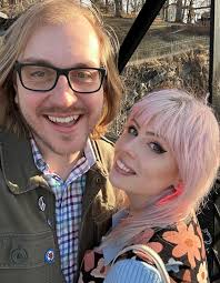 Such a sweet day!! 😍😍 Celebrating and loving