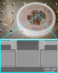 World S Smallest Best Acoustic Amplifier Emerges From 50 Year Old Hypothesis