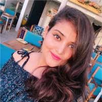 500+ "Mariya Khan" profiles