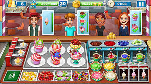 World chef apk download for android. Crazy Cooking Chef Download Apk For Android Free Mob Org