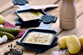 We did not find results for: Raclette La Ricetta E Cosa Abbinare Al Pasto Conviviale