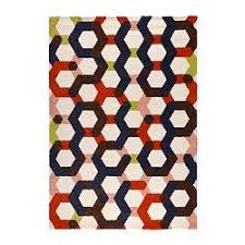 Black And White Polka Dot Rug Ikea Ikea Us Furniture And Home Furnishings Ikea Rug Ikea Rugs